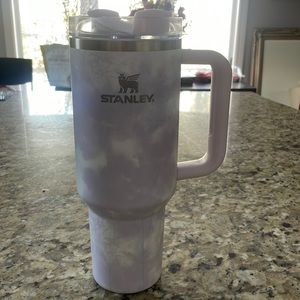 Stanley 40oz.